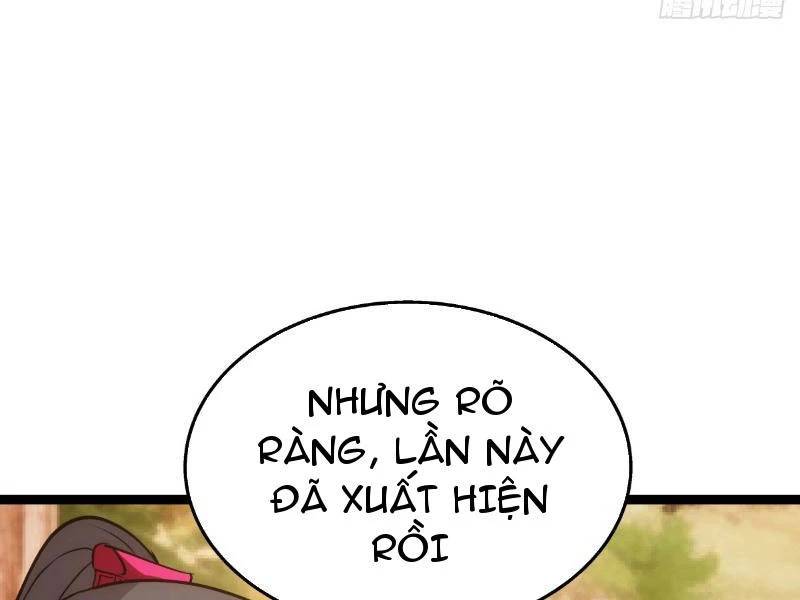 Ta Đoạt Xá Người Chơi Hệ Thống - Chapter 12 - Page 97
