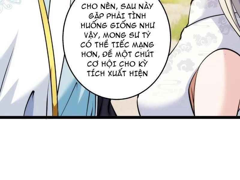 Ta Đoạt Xá Người Chơi Hệ Thống - Chapter 12 - Page 99