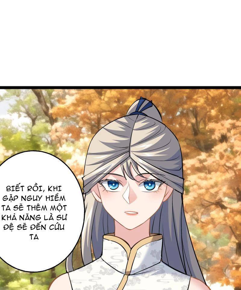 Ta Đoạt Xá Người Chơi Hệ Thống - Chapter 13 - Page 10