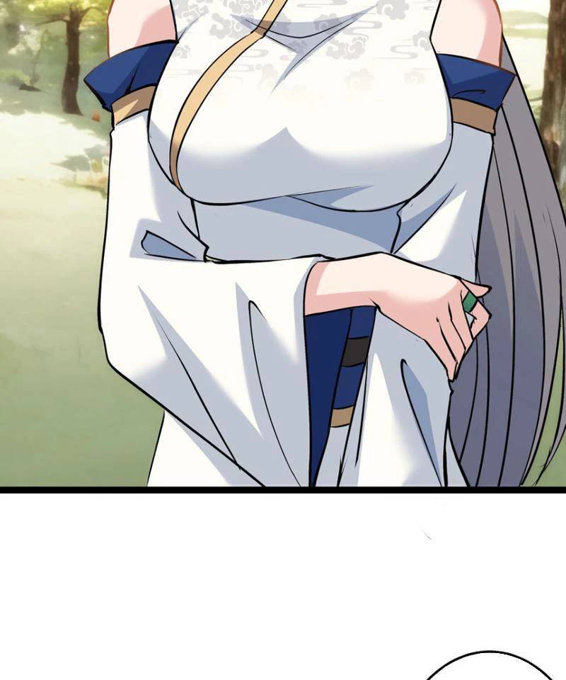 Ta Đoạt Xá Người Chơi Hệ Thống - Chapter 13 - Page 11