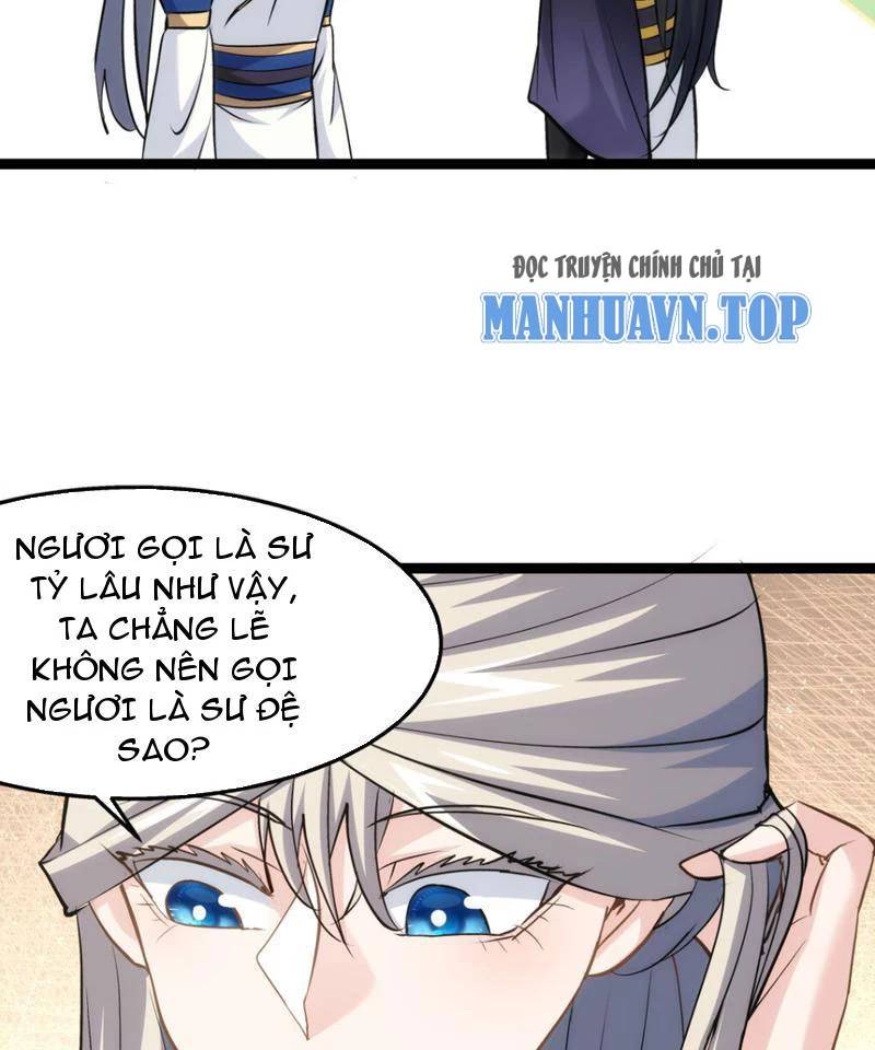 Ta Đoạt Xá Người Chơi Hệ Thống - Chapter 13 - Page 14