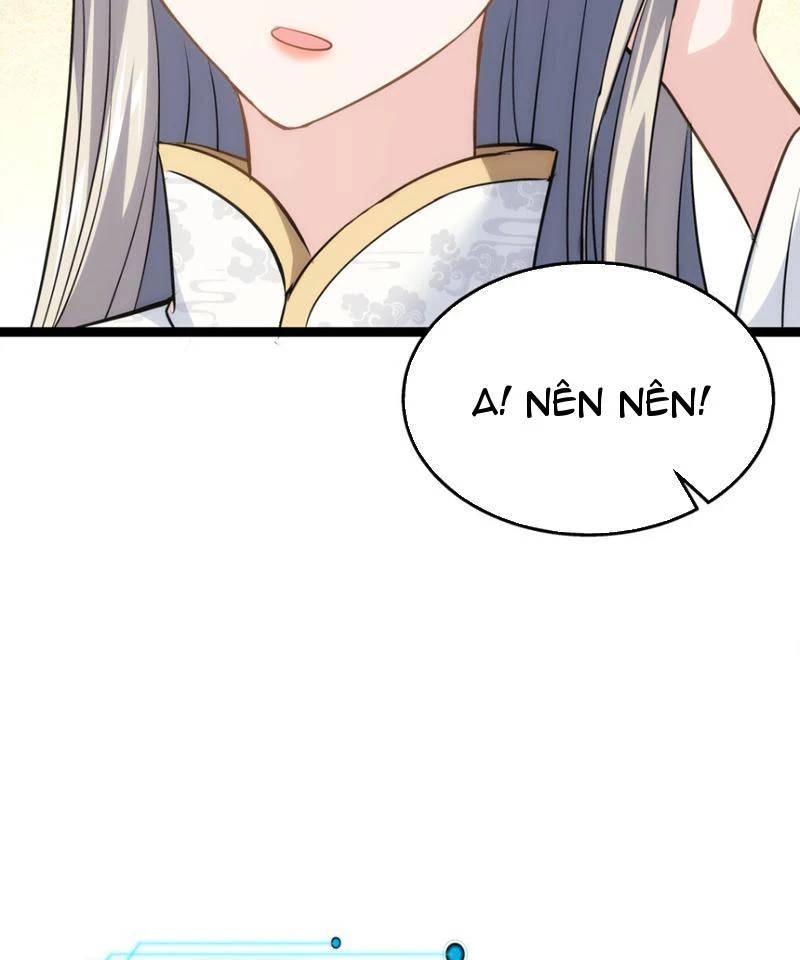 Ta Đoạt Xá Người Chơi Hệ Thống - Chapter 13 - Page 15