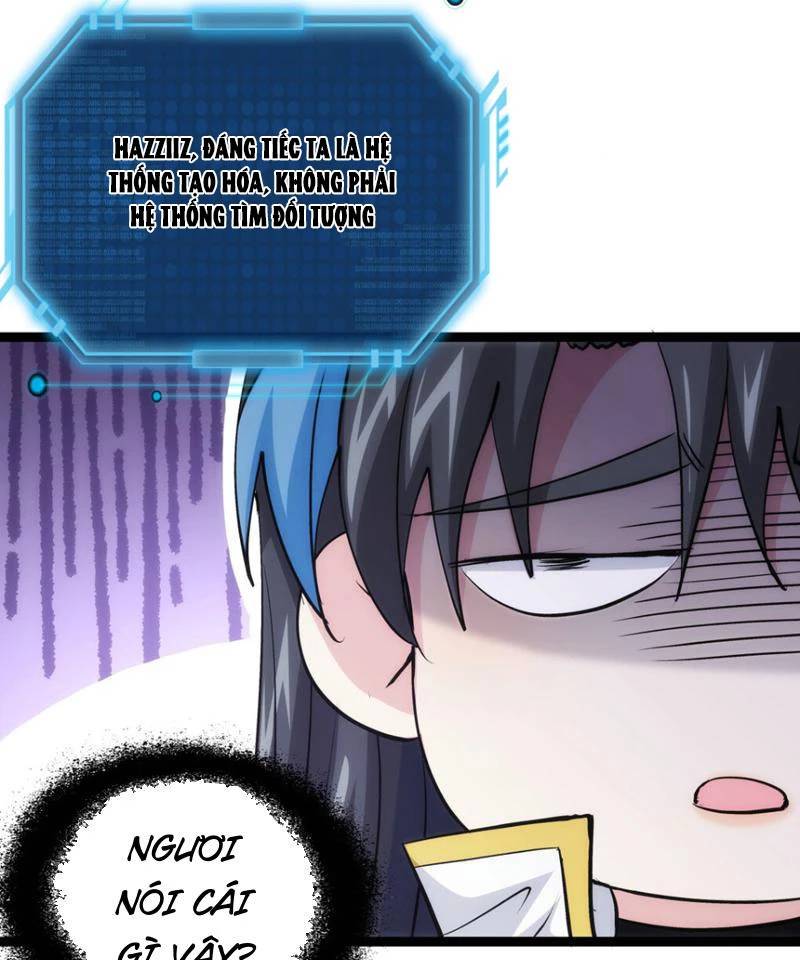 Ta Đoạt Xá Người Chơi Hệ Thống - Chapter 13 - Page 16