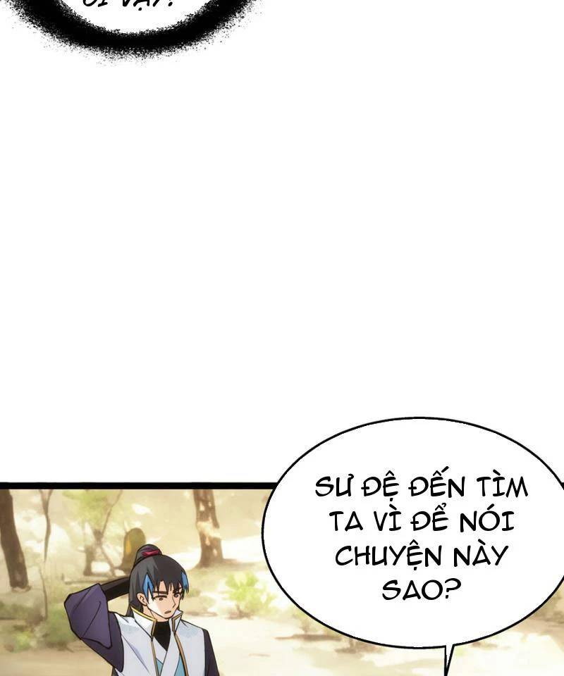 Ta Đoạt Xá Người Chơi Hệ Thống - Chapter 13 - Page 17