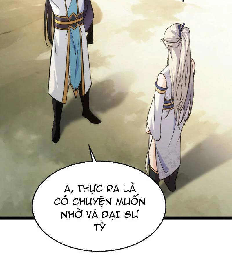 Ta Đoạt Xá Người Chơi Hệ Thống - Chapter 13 - Page 18