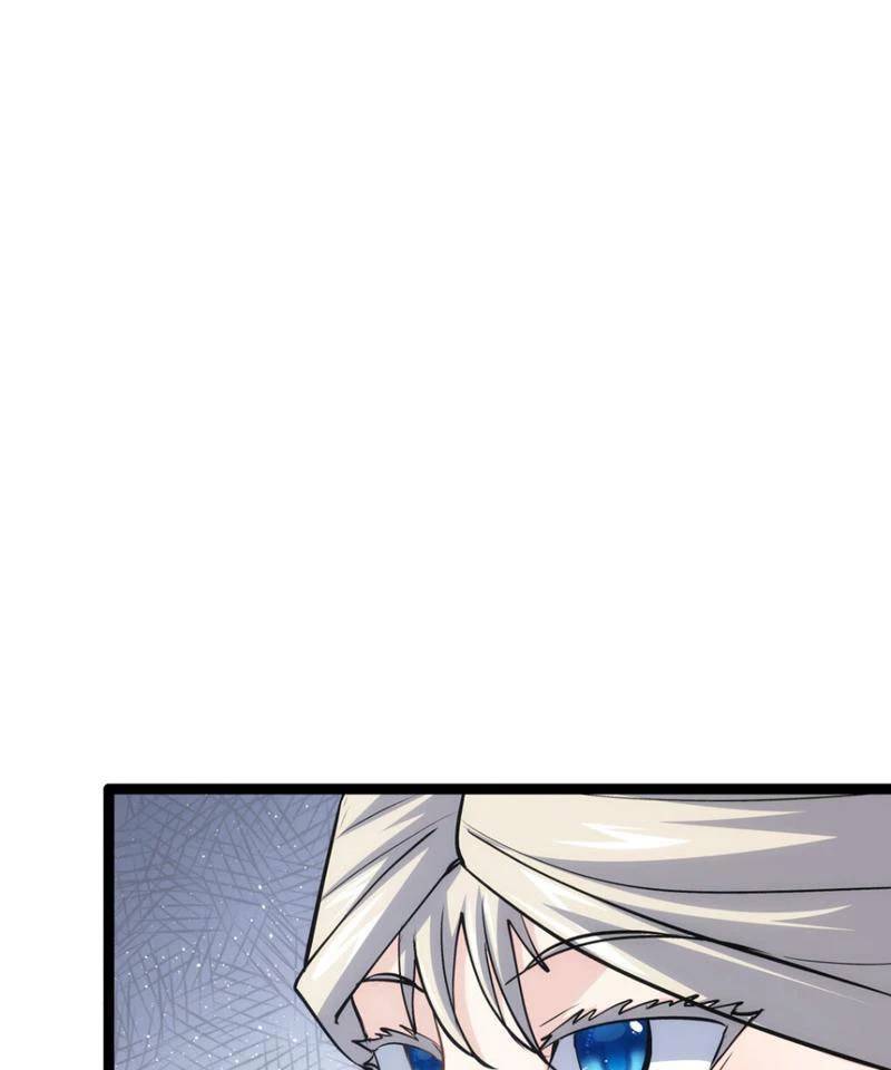 Ta Đoạt Xá Người Chơi Hệ Thống - Chapter 13 - Page 19