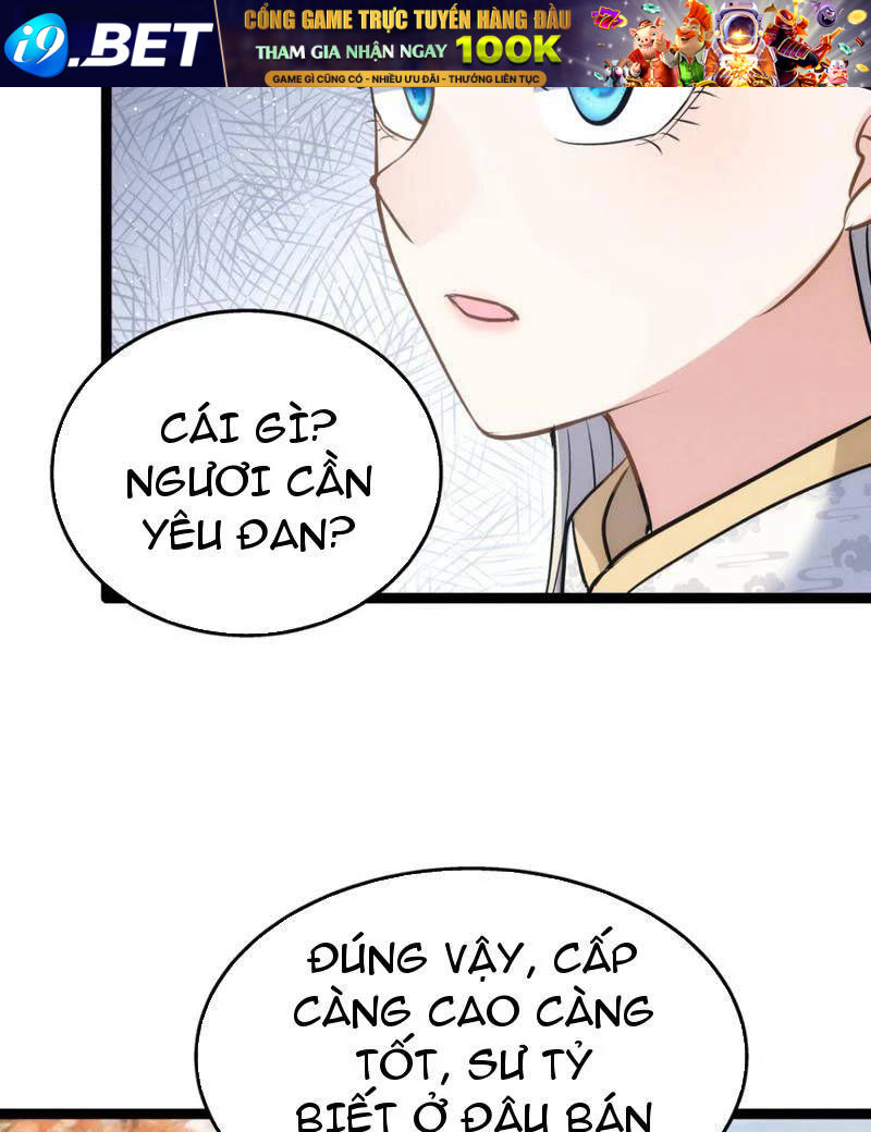 Ta Đoạt Xá Người Chơi Hệ Thống - Chapter 13 - Page 20