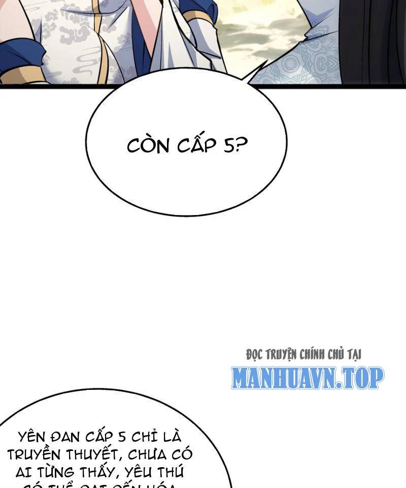 Ta Đoạt Xá Người Chơi Hệ Thống - Chapter 13 - Page 22