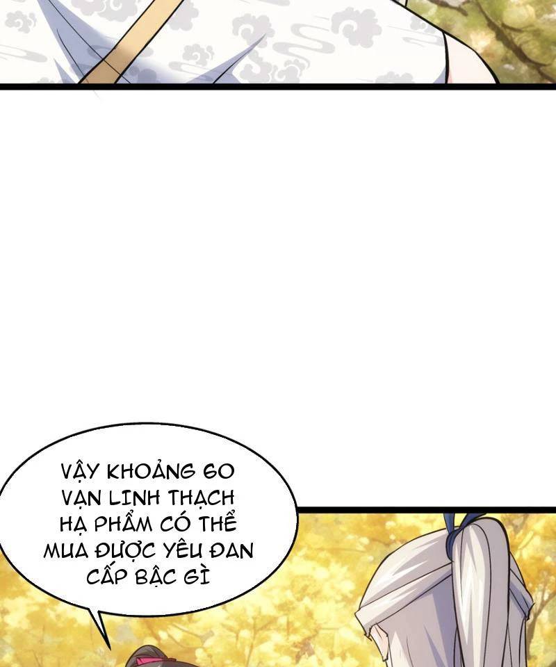 Ta Đoạt Xá Người Chơi Hệ Thống - Chapter 13 - Page 24