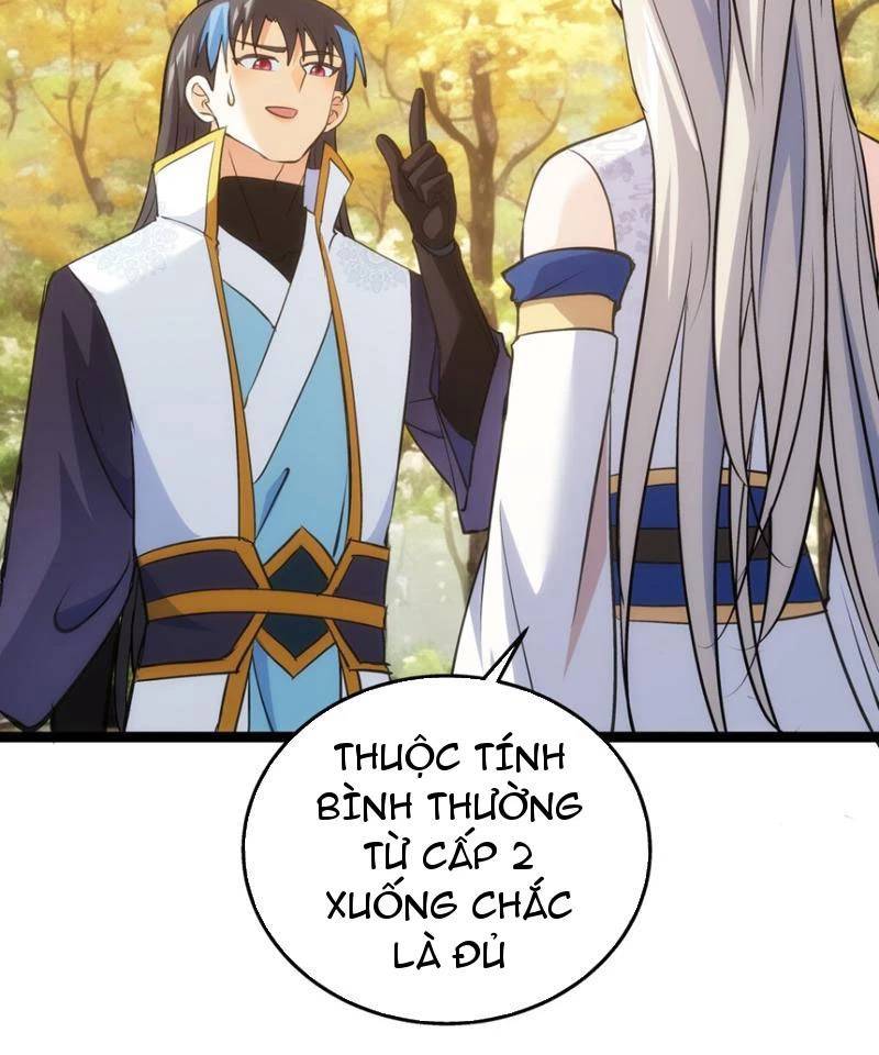 Ta Đoạt Xá Người Chơi Hệ Thống - Chapter 13 - Page 25