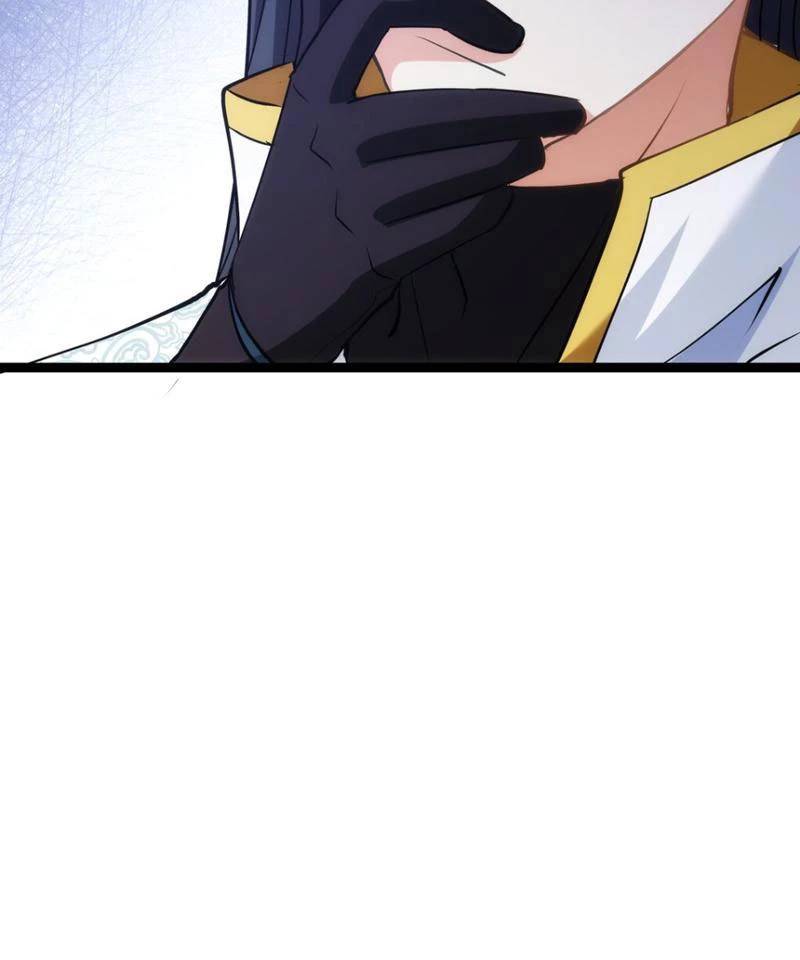 Ta Đoạt Xá Người Chơi Hệ Thống - Chapter 13 - Page 28