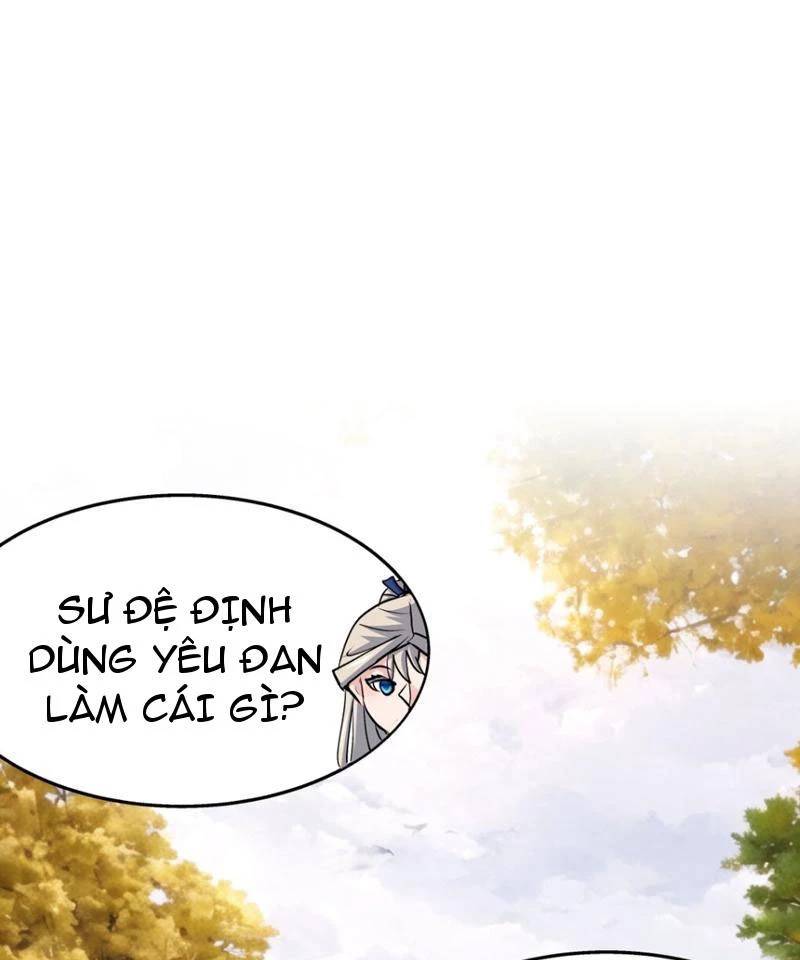 Ta Đoạt Xá Người Chơi Hệ Thống - Chapter 13 - Page 29