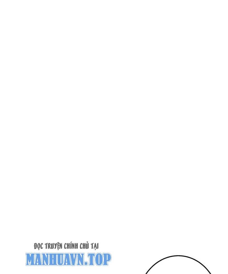 Ta Đoạt Xá Người Chơi Hệ Thống - Chapter 13 - Page 31