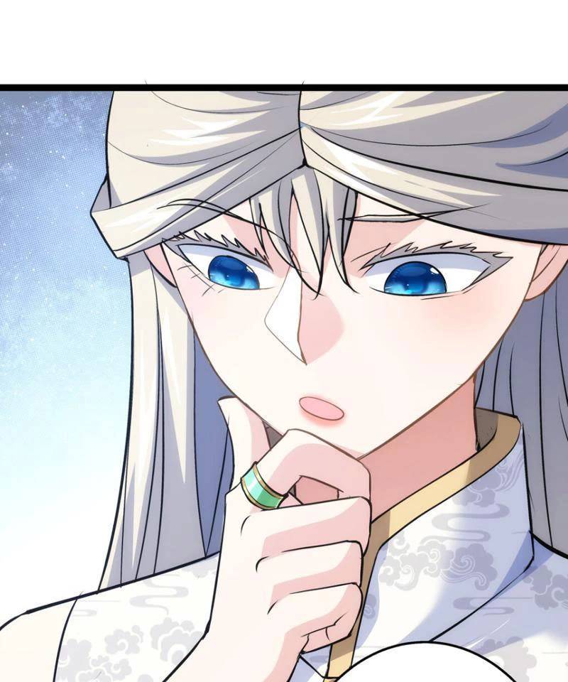 Ta Đoạt Xá Người Chơi Hệ Thống - Chapter 13 - Page 37