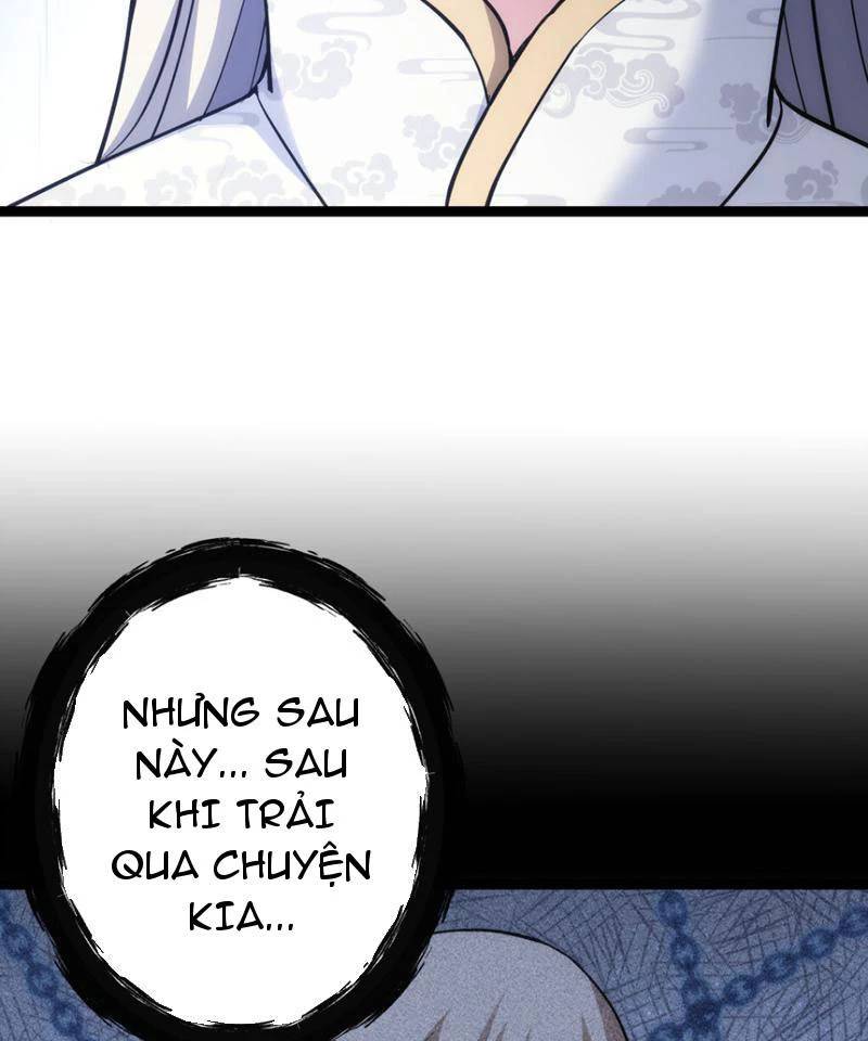 Ta Đoạt Xá Người Chơi Hệ Thống - Chapter 13 - Page 4