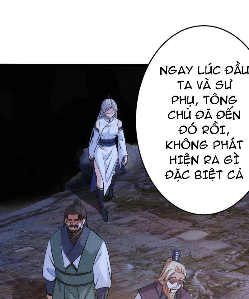 Ta Đoạt Xá Người Chơi Hệ Thống - Chapter 13 - Page 40