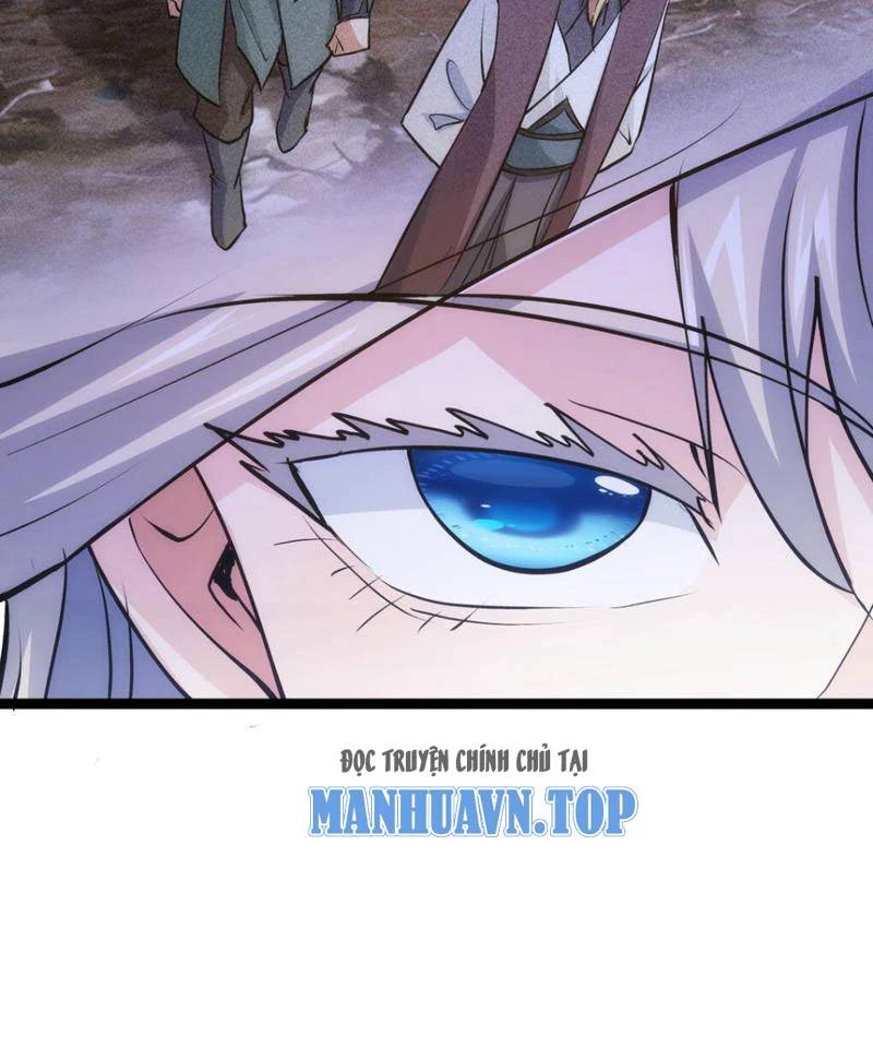 Ta Đoạt Xá Người Chơi Hệ Thống - Chapter 13 - Page 41