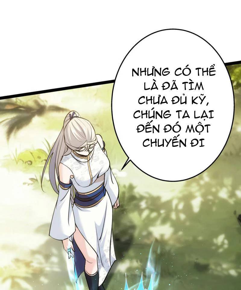 Ta Đoạt Xá Người Chơi Hệ Thống - Chapter 13 - Page 42