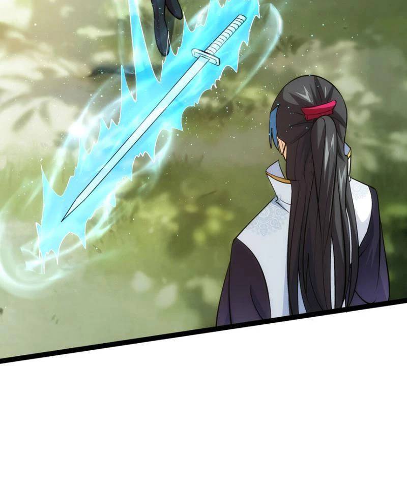 Ta Đoạt Xá Người Chơi Hệ Thống - Chapter 13 - Page 43