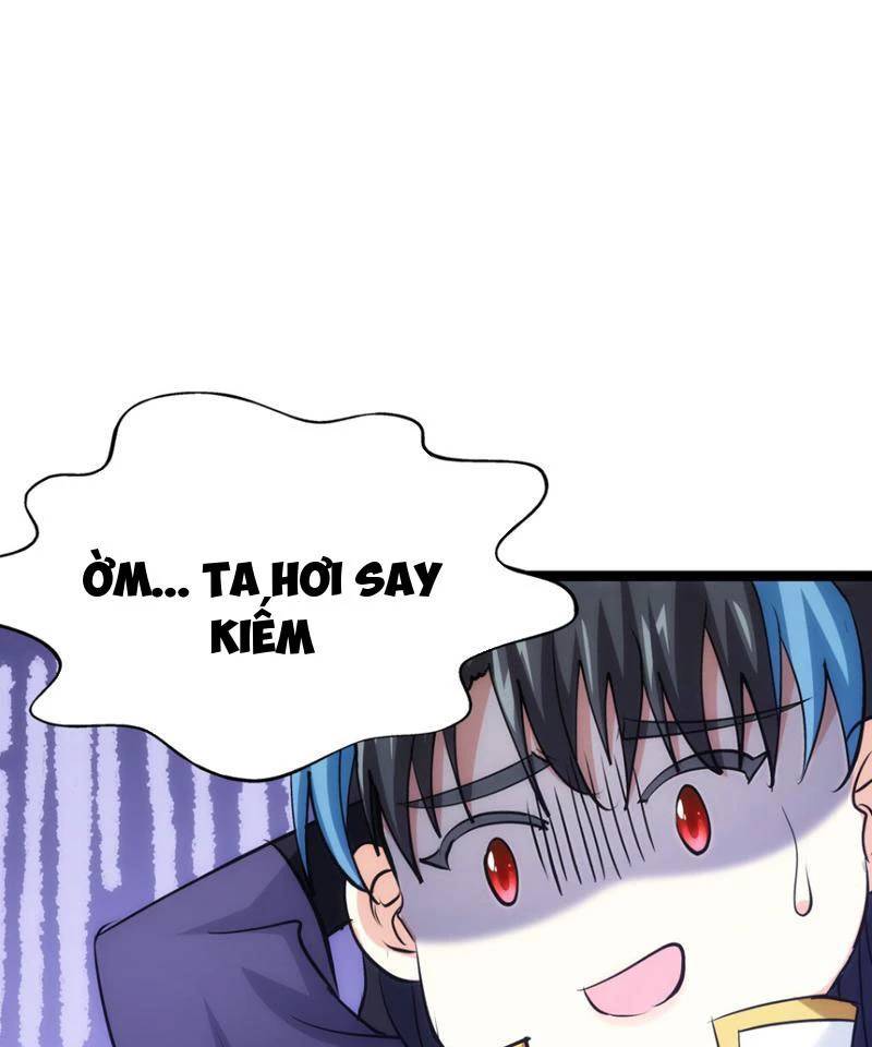 Ta Đoạt Xá Người Chơi Hệ Thống - Chapter 13 - Page 44