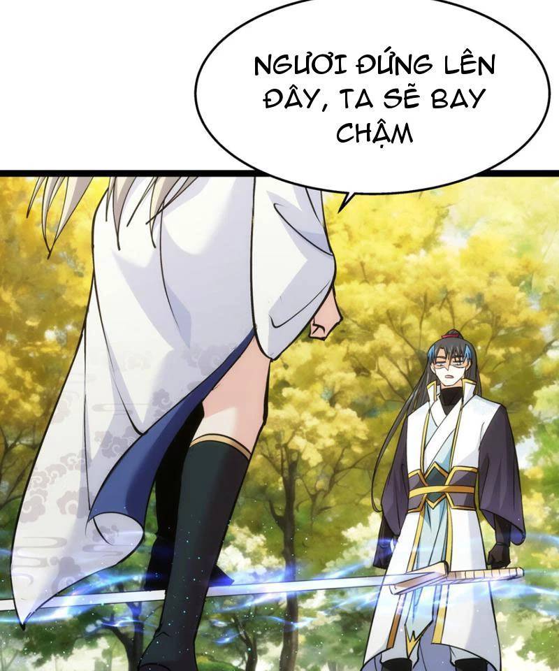 Ta Đoạt Xá Người Chơi Hệ Thống - Chapter 13 - Page 46