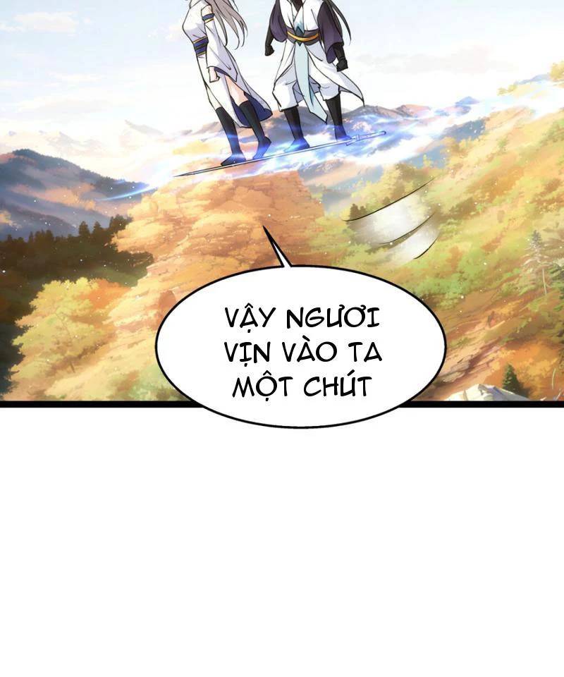 Ta Đoạt Xá Người Chơi Hệ Thống - Chapter 13 - Page 48