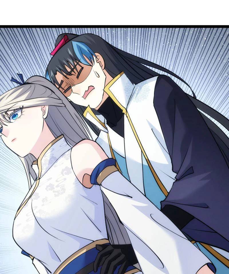 Ta Đoạt Xá Người Chơi Hệ Thống - Chapter 13 - Page 49