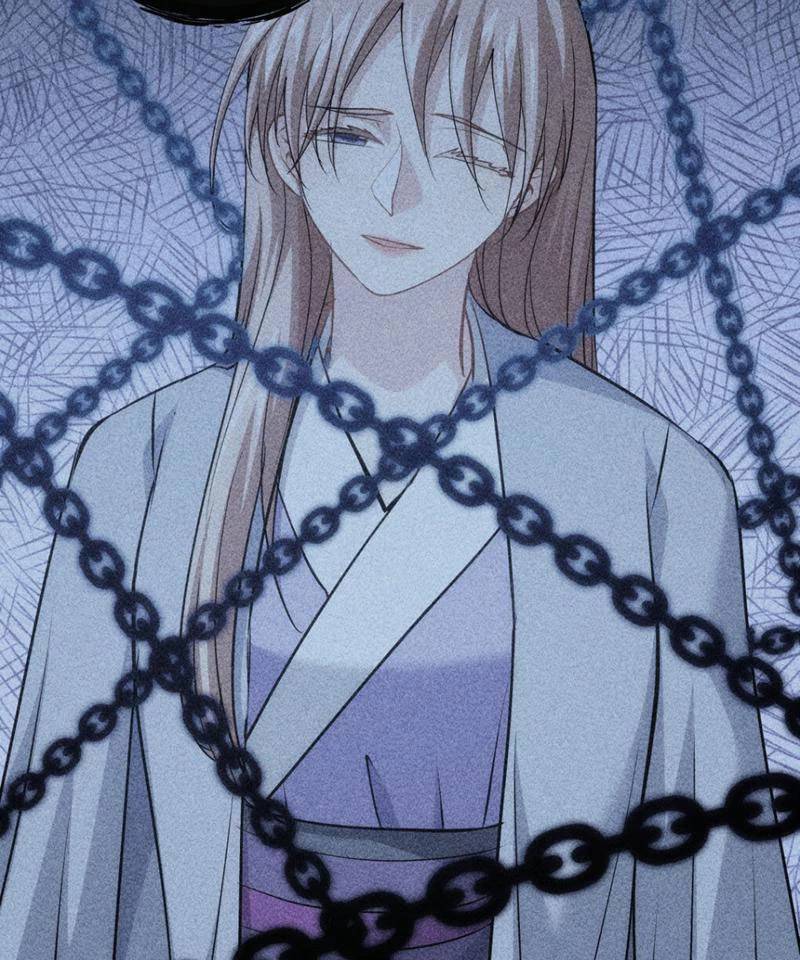 Ta Đoạt Xá Người Chơi Hệ Thống - Chapter 13 - Page 5