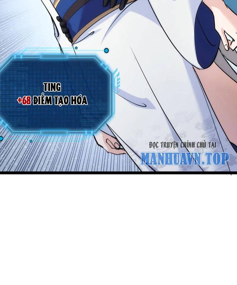 Ta Đoạt Xá Người Chơi Hệ Thống - Chapter 13 - Page 50