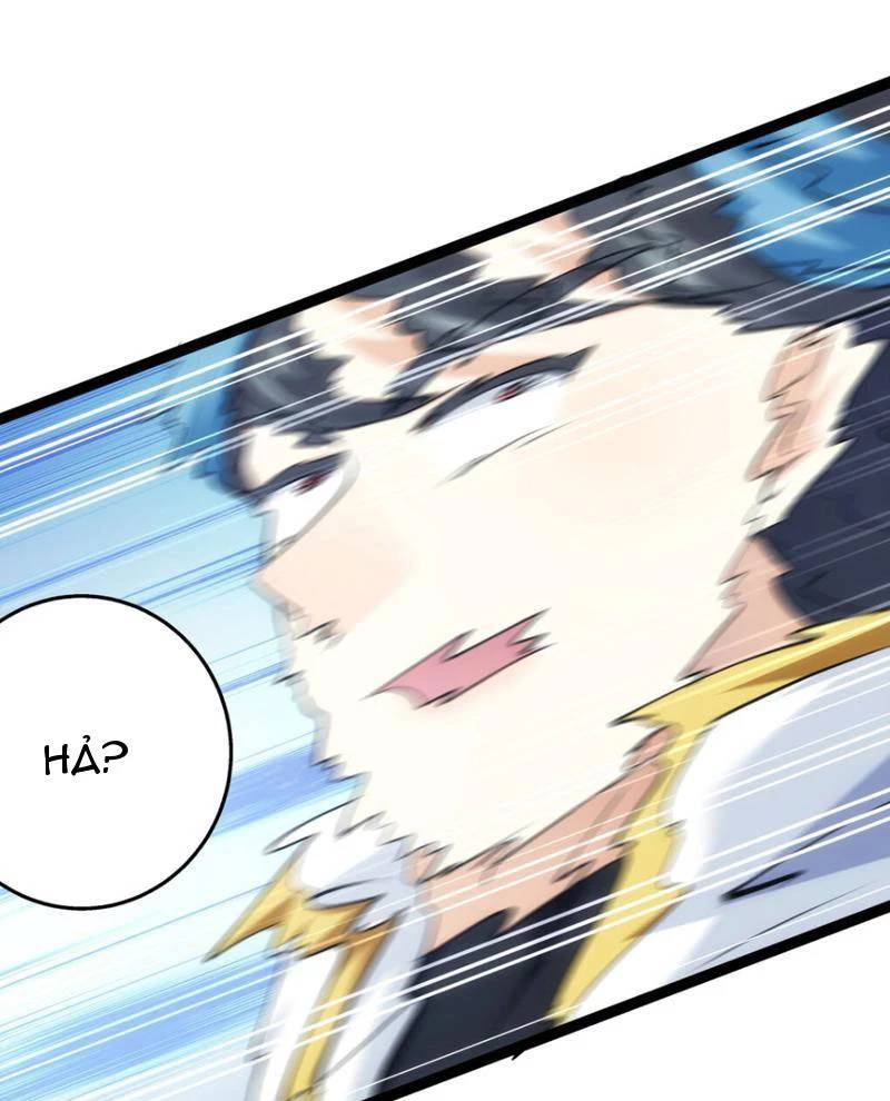 Ta Đoạt Xá Người Chơi Hệ Thống - Chapter 13 - Page 51