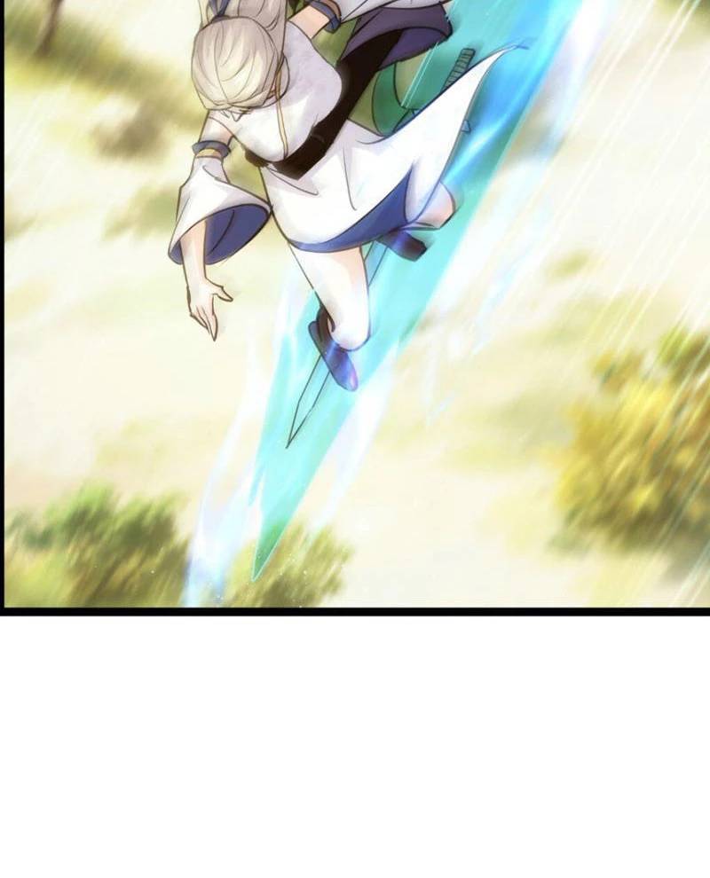 Ta Đoạt Xá Người Chơi Hệ Thống - Chapter 13 - Page 54