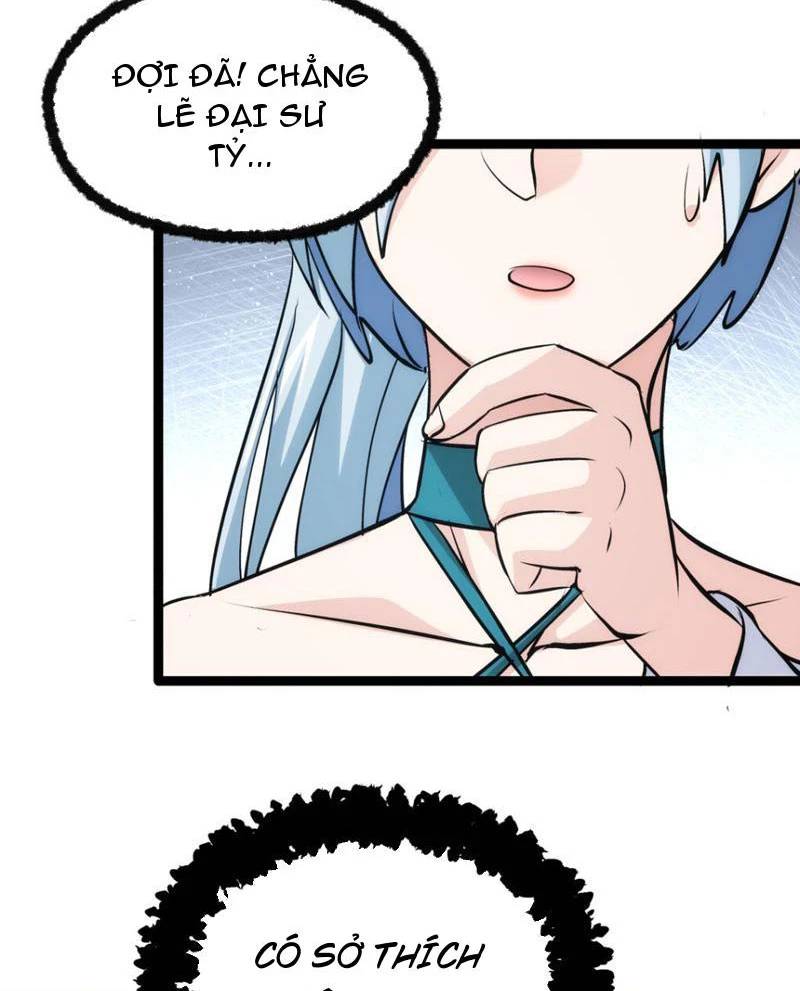 Ta Đoạt Xá Người Chơi Hệ Thống - Chapter 13 - Page 59