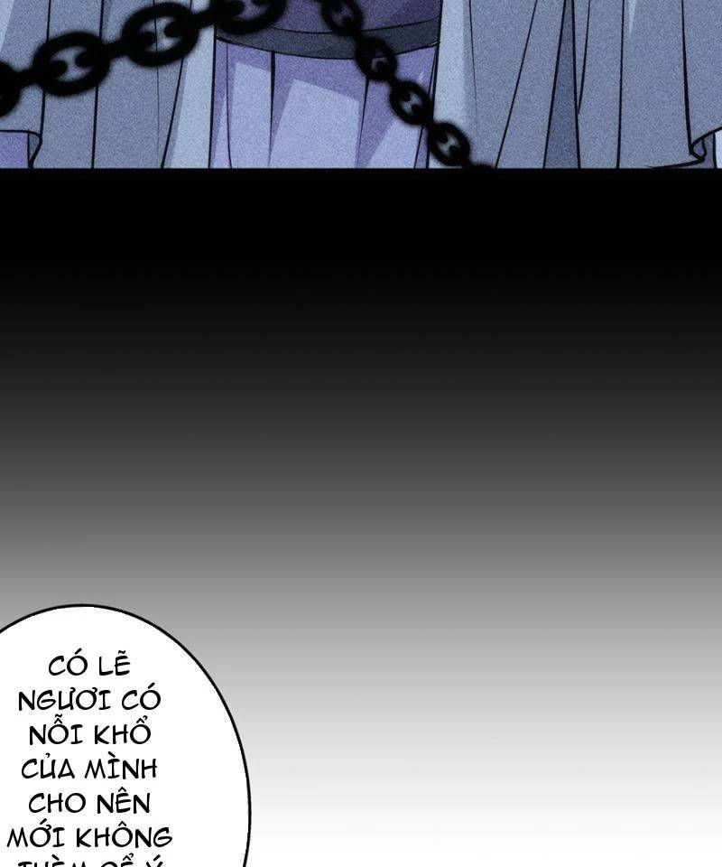 Ta Đoạt Xá Người Chơi Hệ Thống - Chapter 13 - Page 6