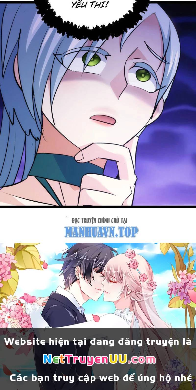 Ta Đoạt Xá Người Chơi Hệ Thống - Chapter 13 - Page 60