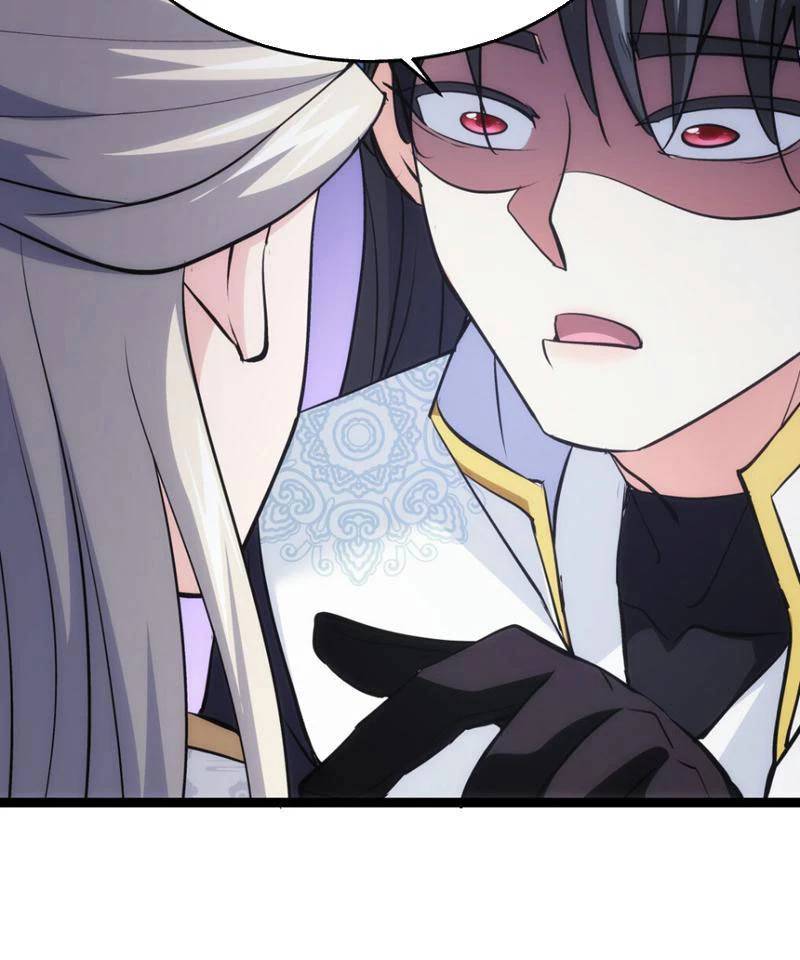 Ta Đoạt Xá Người Chơi Hệ Thống - Chapter 13 - Page 9