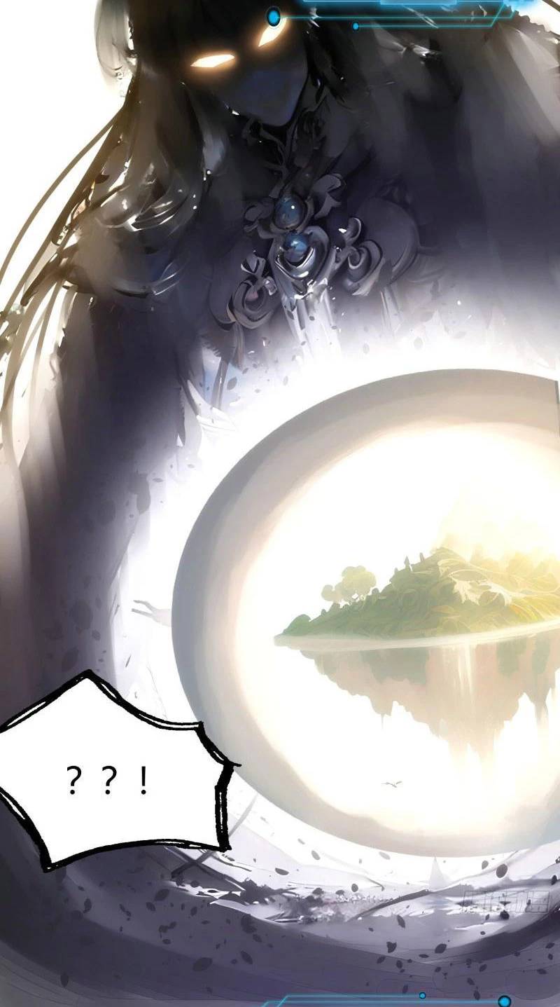 Ta Đoạt Xá Người Chơi Hệ Thống - Chapter 14 - Page 15