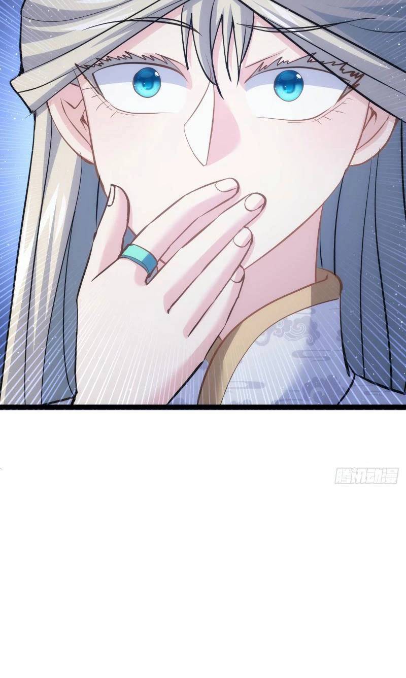 Ta Đoạt Xá Người Chơi Hệ Thống - Chapter 14 - Page 24