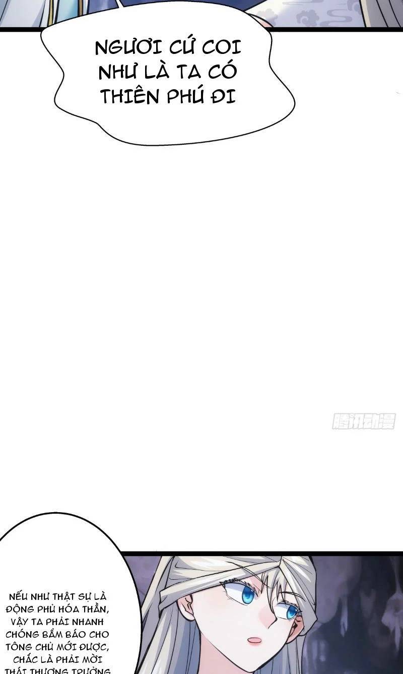 Ta Đoạt Xá Người Chơi Hệ Thống - Chapter 14 - Page 26