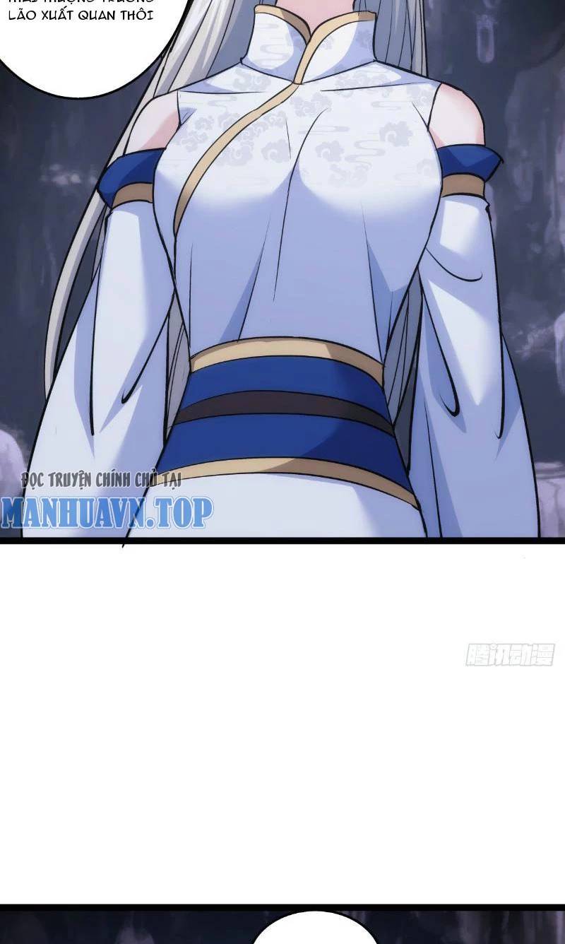 Ta Đoạt Xá Người Chơi Hệ Thống - Chapter 14 - Page 27