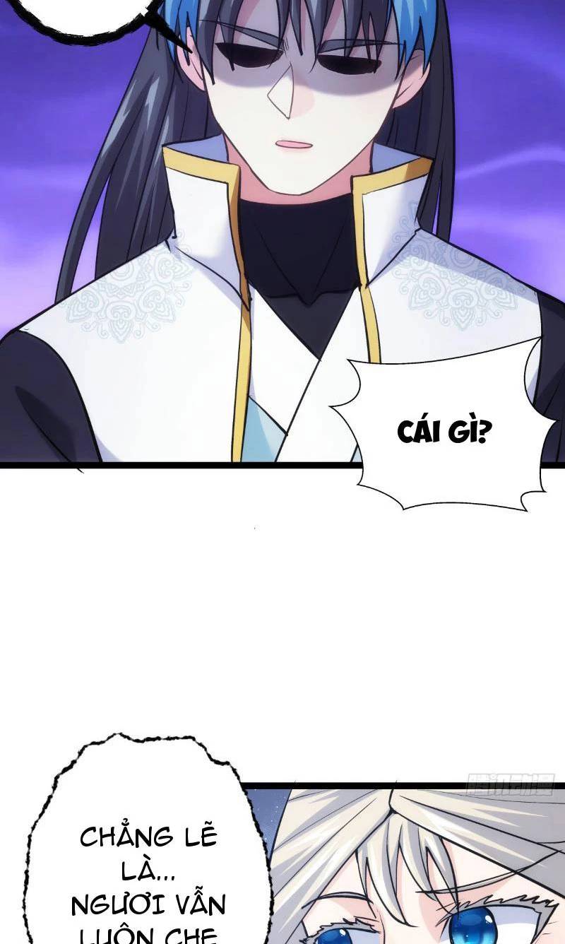 Ta Đoạt Xá Người Chơi Hệ Thống - Chapter 14 - Page 29