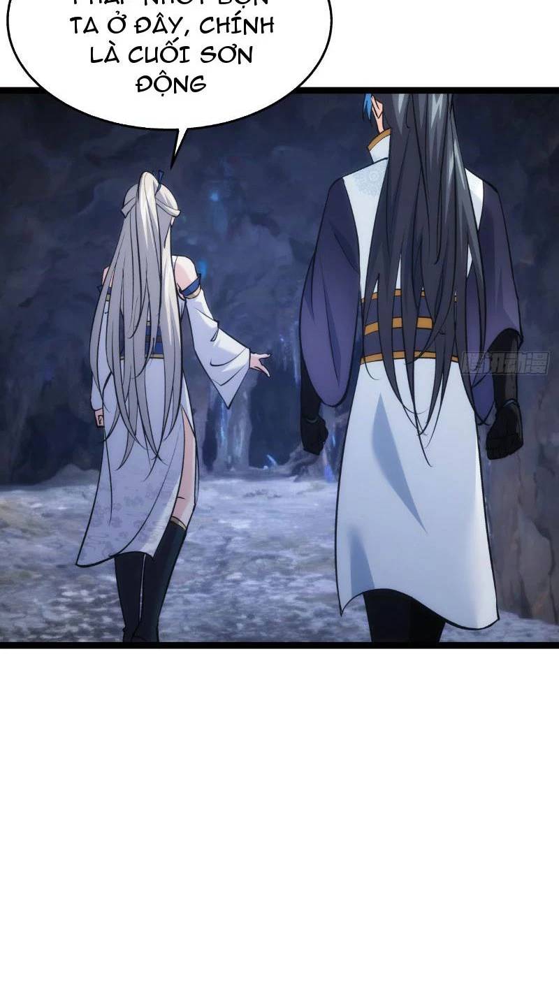 Ta Đoạt Xá Người Chơi Hệ Thống - Chapter 14 - Page 5