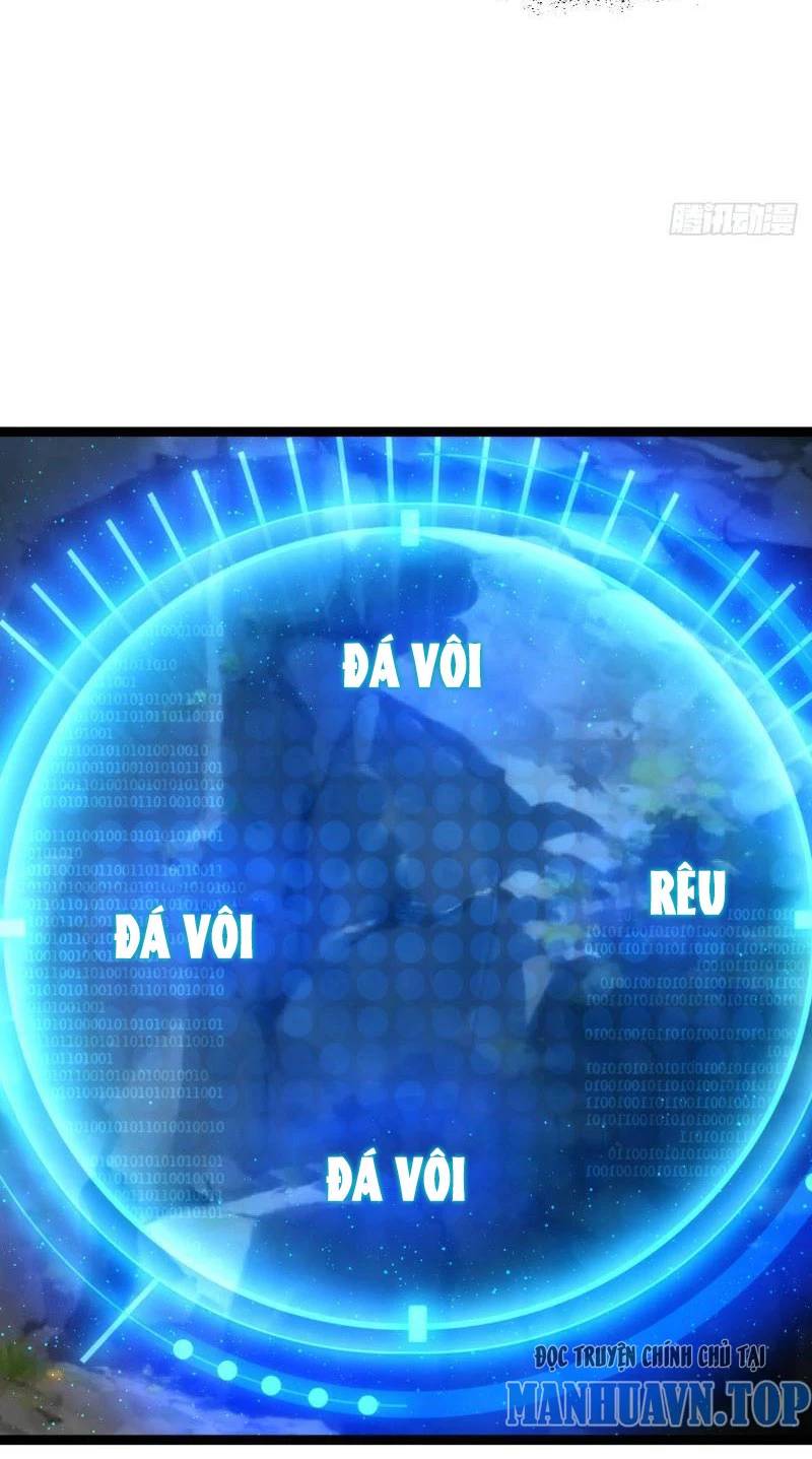 Ta Đoạt Xá Người Chơi Hệ Thống - Chapter 14 - Page 7