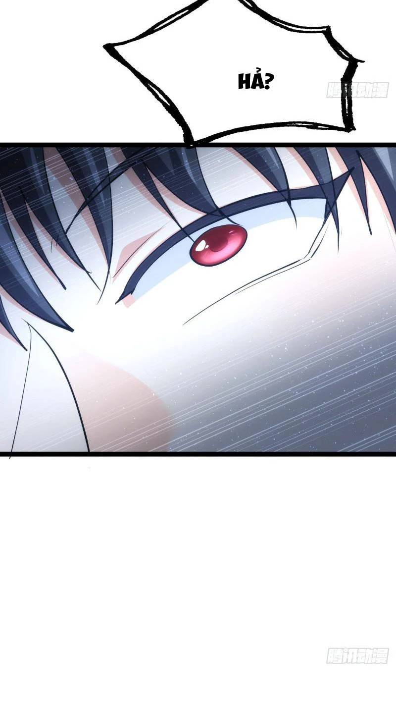 Ta Đoạt Xá Người Chơi Hệ Thống - Chapter 15 - Page 11