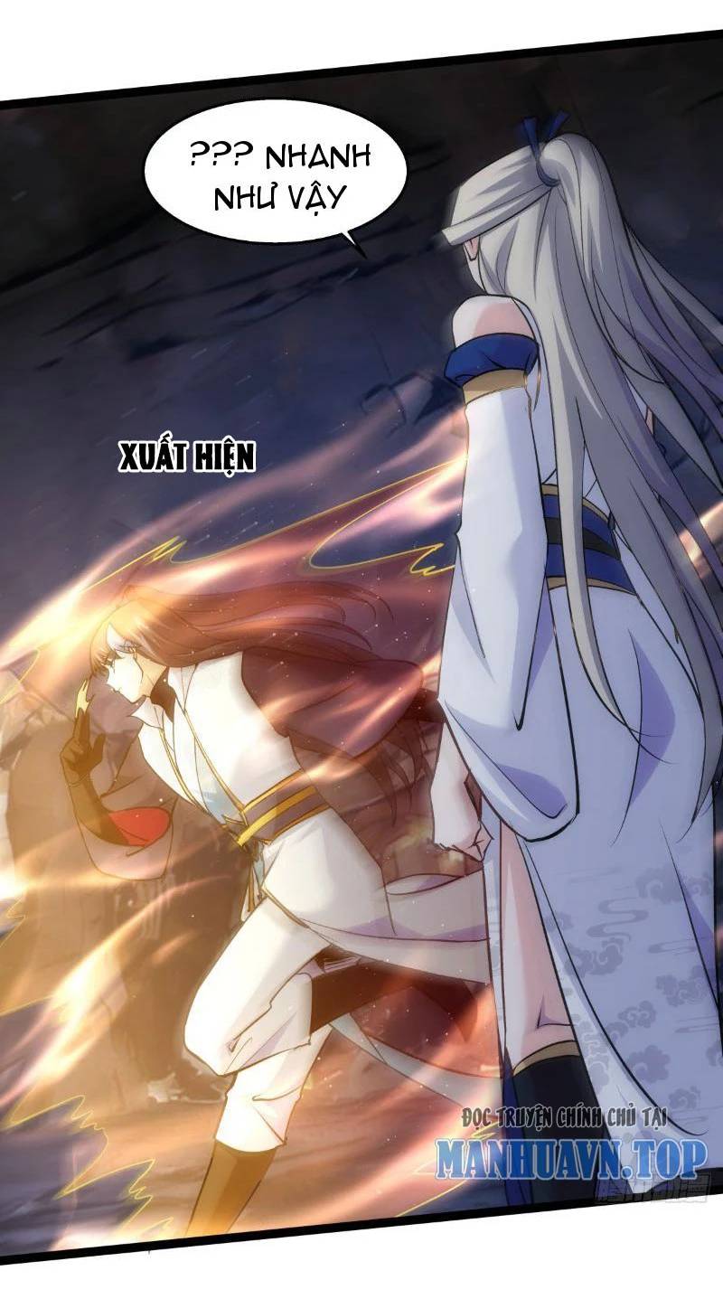 Ta Đoạt Xá Người Chơi Hệ Thống - Chapter 15 - Page 12