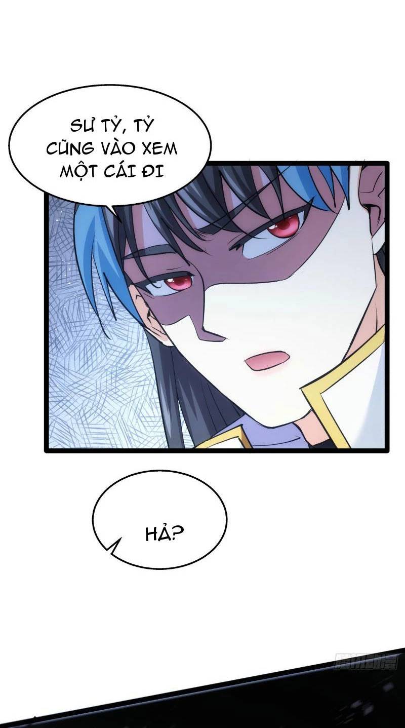 Ta Đoạt Xá Người Chơi Hệ Thống - Chapter 15 - Page 13