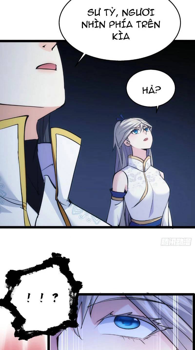 Ta Đoạt Xá Người Chơi Hệ Thống - Chapter 15 - Page 16