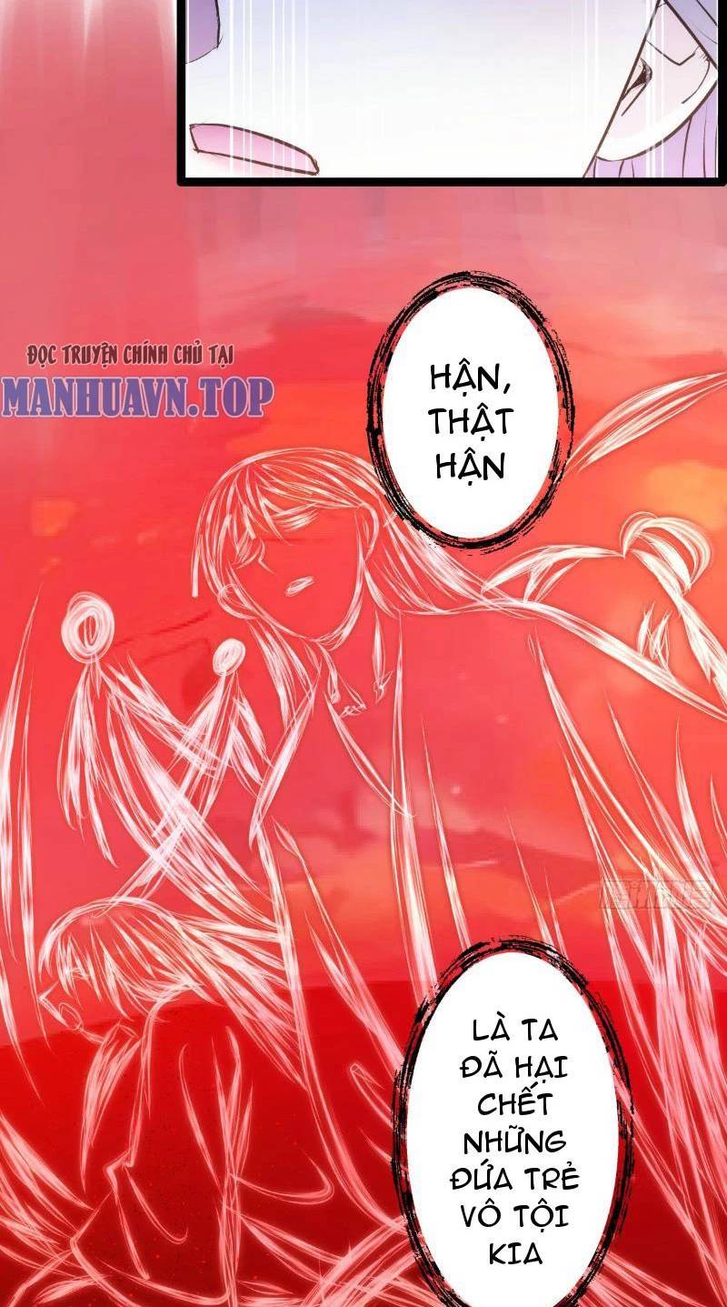 Ta Đoạt Xá Người Chơi Hệ Thống - Chapter 15 - Page 17