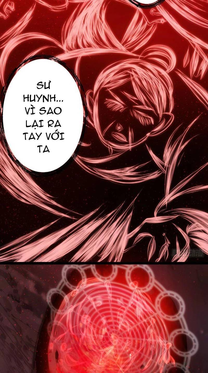 Ta Đoạt Xá Người Chơi Hệ Thống - Chapter 15 - Page 18