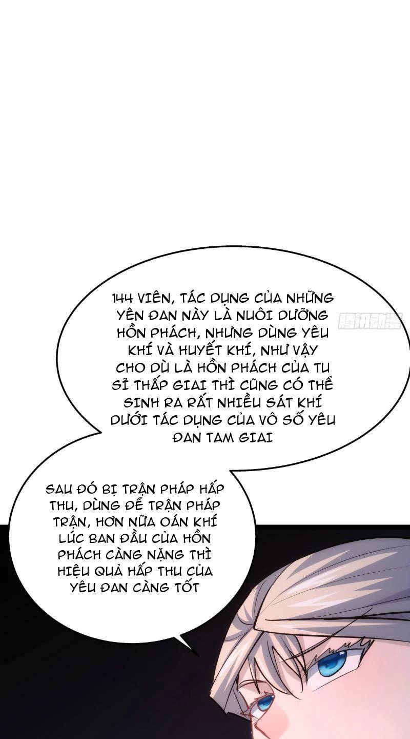 Ta Đoạt Xá Người Chơi Hệ Thống - Chapter 15 - Page 24