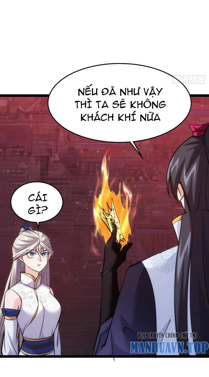 Ta Đoạt Xá Người Chơi Hệ Thống - Chapter 15 - Page 27